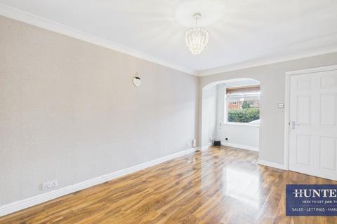 undefined, Lulsgate, Castletown, Sunderland