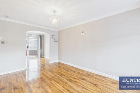 undefined, Lulsgate, Castletown, Sunderland