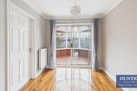 undefined, Lulsgate, Castletown, Sunderland