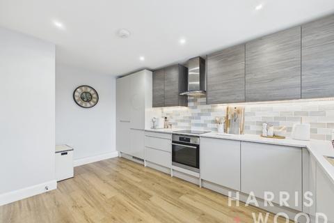 3 bedroom semi-detached house for sale, The Oaks, Great Oakley, Harwich, Essex, CO12