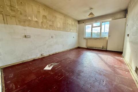 undefined, Redland, Chippenham