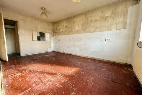 undefined, Redland, Chippenham