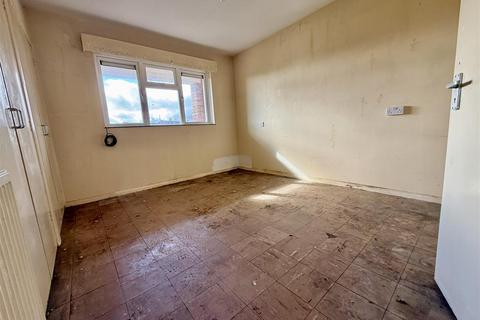 undefined, Redland, Chippenham