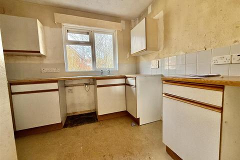 undefined, Redland, Chippenham