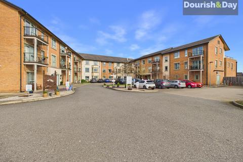 undefined, Tildesley Close, Stafford ST19