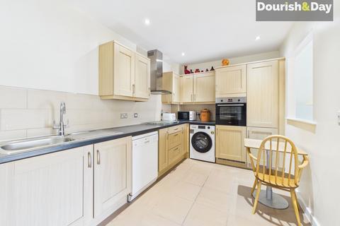 undefined, Tildesley Close, Stafford ST19