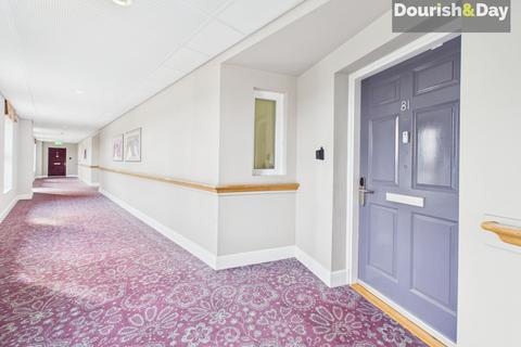 undefined, Tildesley Close, Stafford ST19