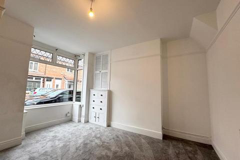 undefined, Craig Street, Darlington