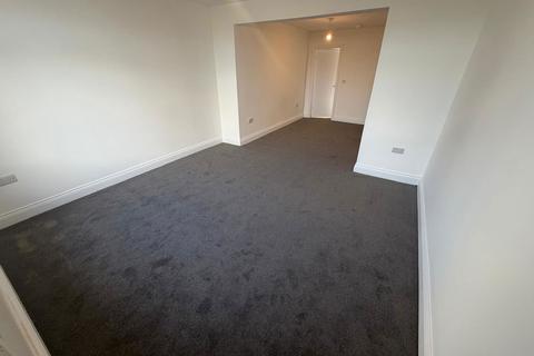 3 bedroom terraced house to rent, Park Terrace, Consett DH8