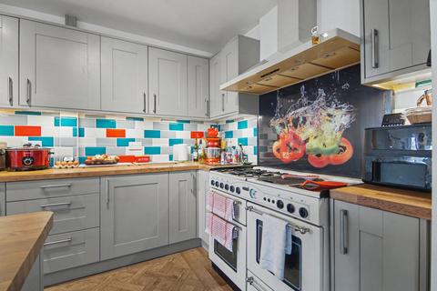 4 bedroom end of terrace house for sale, Gaza Close, Coventry, CV4