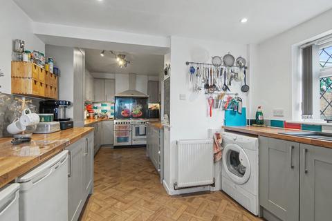 4 bedroom end of terrace house for sale, Gaza Close, Coventry, CV4