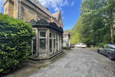 undefined, St. Anns Lane, Burley, Leeds, LS4
