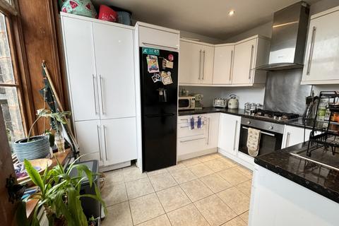 undefined, St. Anns Lane, Burley, Leeds, LS4
