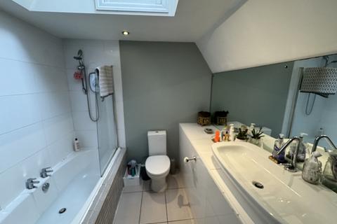 undefined, St. Anns Lane, Burley, Leeds, LS4