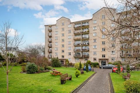 2 bedroom apartment for sale, Maidencraig Court, Craigleith, Edinburgh