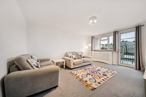 2 bedroom apartment for sale, Maidencraig Court, Craigleith, Edinburgh