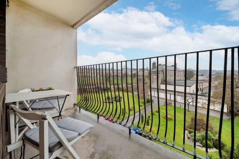2 bedroom apartment for sale, Maidencraig Court, Craigleith, Edinburgh