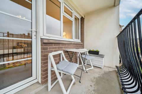 2 bedroom apartment for sale, Maidencraig Court, Craigleith, Edinburgh