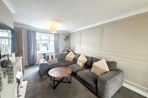 undefined, Bransdale Close, Grangefield, Stockton-on-Tees, Durham, TS19 0SG