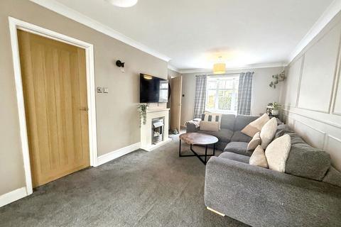 undefined, Bransdale Close, Grangefield, Stockton-on-Tees, Durham, TS19 0SG