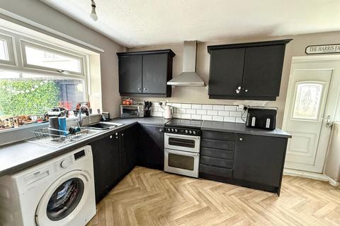 undefined, Bransdale Close, Grangefield, Stockton-on-Tees, Durham, TS19 0SG