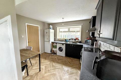 undefined, Bransdale Close, Grangefield, Stockton-on-Tees, Durham, TS19 0SG
