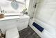 Additional image 11 of Bransdale Close, Grangefield, Stockton-on-Tees, Durham, TS19 0SG