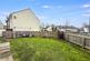 Additional image 13 of Bransdale Close, Grangefield, Stockton-on-Tees, Durham, TS19 0SG
