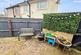 Additional image 14 of Bransdale Close, Grangefield, Stockton-on-Tees, Durham, TS19 0SG
