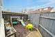 Additional image 15 of Bransdale Close, Grangefield, Stockton-on-Tees, Durham, TS19 0SG