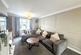 Additional image 3 of Bransdale Close, Grangefield, Stockton-on-Tees, Durham, TS19 0SG