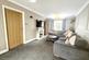 Additional image 4 of Bransdale Close, Grangefield, Stockton-on-Tees, Durham, TS19 0SG