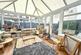 Additional image 7 of Bransdale Close, Grangefield, Stockton-on-Tees, Durham, TS19 0SG