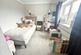 Additional image 9 of Bransdale Close, Grangefield, Stockton-on-Tees, Durham, TS19 0SG