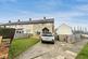Additional image 12 of Bransdale Close, Grangefield, Stockton-on-Tees, Durham, TS19 0SG