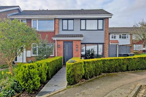 undefined, Flitwick, Bedford, Bedfordshire, MK45
