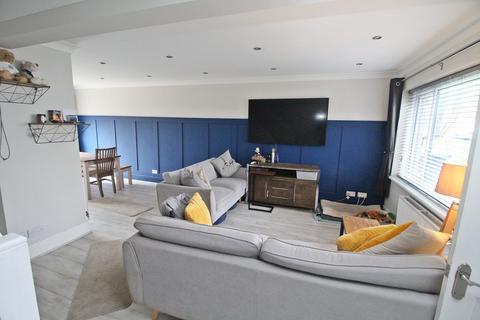 undefined, Flitwick, Bedford, Bedfordshire, MK45
