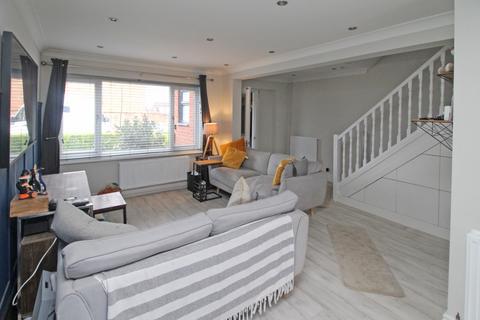 undefined, Flitwick, Bedford, Bedfordshire, MK45