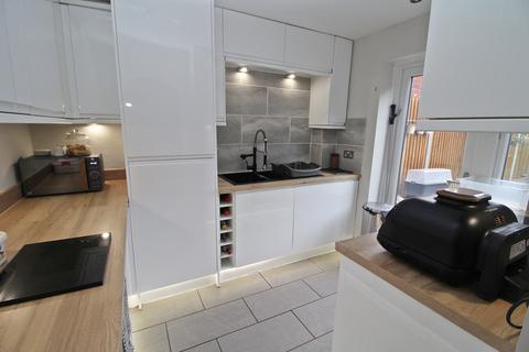 undefined, Flitwick, Bedford, Bedfordshire, MK45