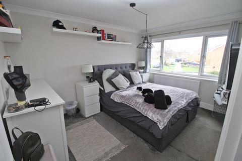 undefined, Flitwick, Bedford, Bedfordshire, MK45