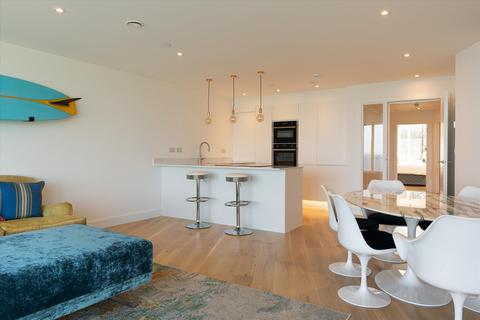 undefined, Trebarwith Crescent, Newquay TR7