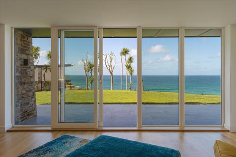 undefined, Trebarwith Crescent, Newquay TR7