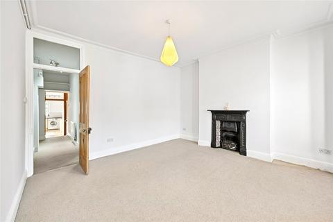 2 bedroom apartment for sale, Percy Road, London, W12