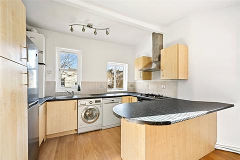 2 bedroom apartment for sale, Percy Road, London, W12