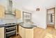 Additional image 8 of Percy Road, London, W12