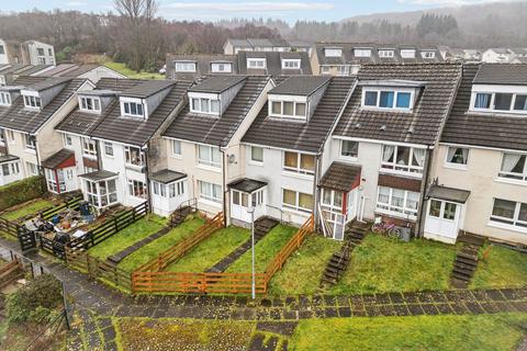 undefined, 6 Mary Browne Walk, Garelochhead, G84 0BQ