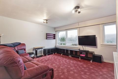 undefined, 6 Mary Browne Walk, Garelochhead, G84 0BQ