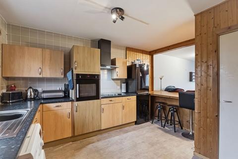 undefined, 6 Mary Browne Walk, Garelochhead, G84 0BQ