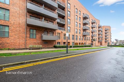 2 bedroom flat for sale, Explorer Way, London