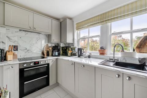 1 bedroom end of terrace house for sale, Lammas Mead, Bracknell RG42